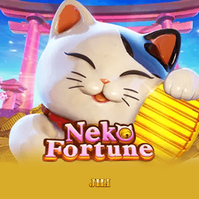 NekoFortune