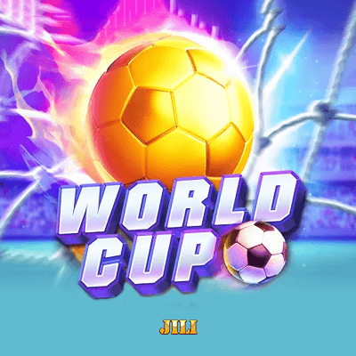 World Cup