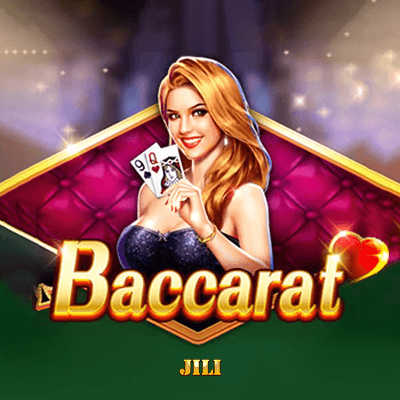 Baccarat