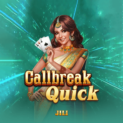 CallbreakQuick