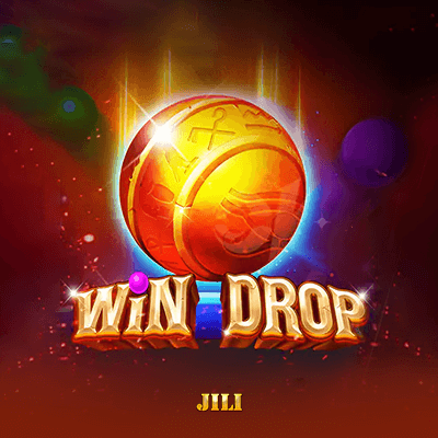 Win Drop