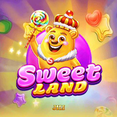 SweetLand