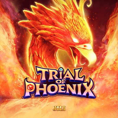 Trial of Phoenix