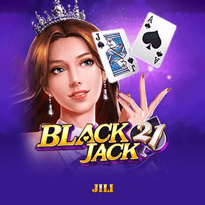 Blackjack