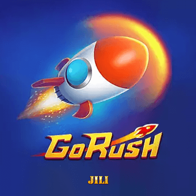 Go Rush