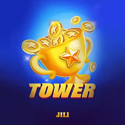 Tower