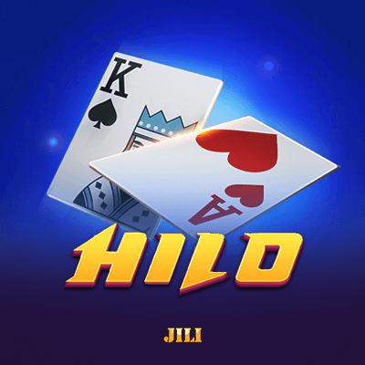 HILO