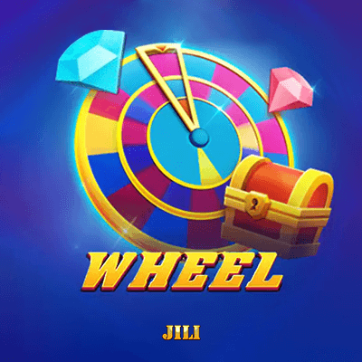 Wheel