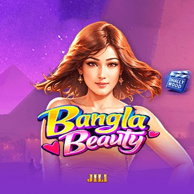 Bangla Beauty