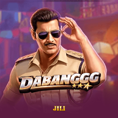 Dabanggg