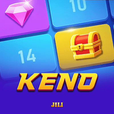 Keno