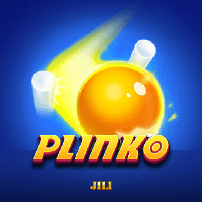 Plinko