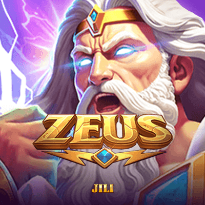 Zeus 