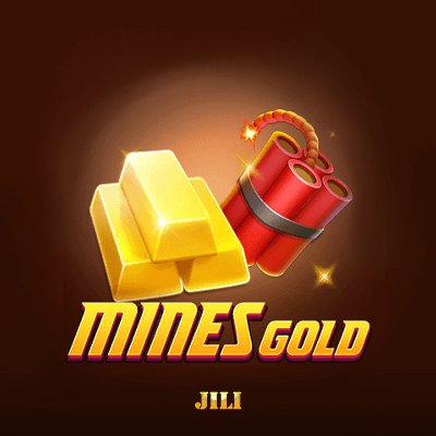 Mines Gold