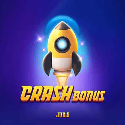 Crash Bonus