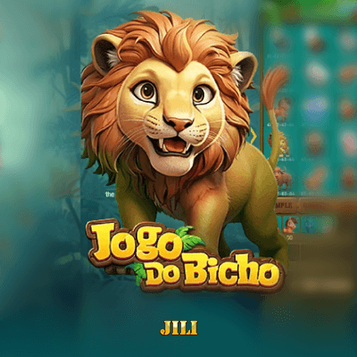 Jogo do Bicho