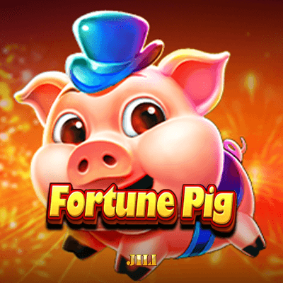 FortunePig