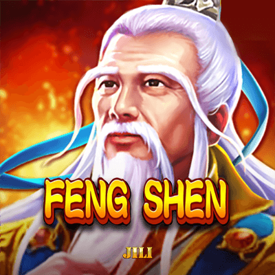 Fengshen