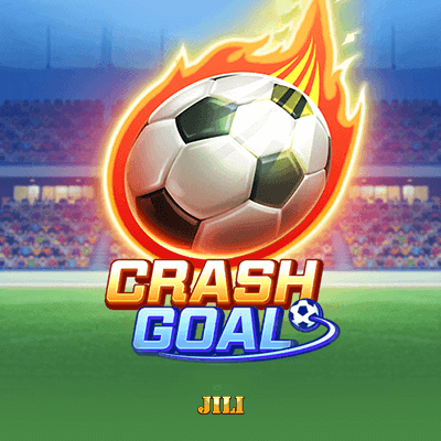 Crash Goal