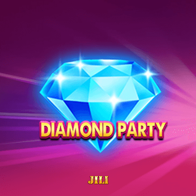 Diamond Party