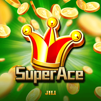 Super Ace