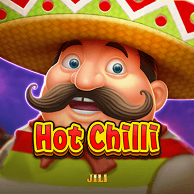 Hot Chilli