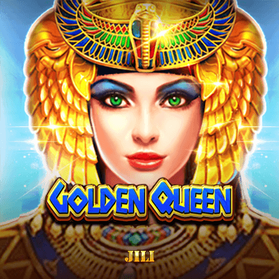 Golden Queen