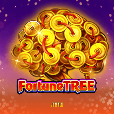 Fortune Tree