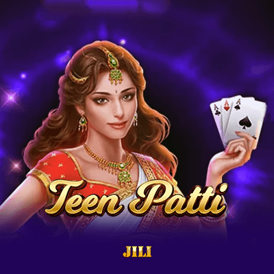 TeenPatti