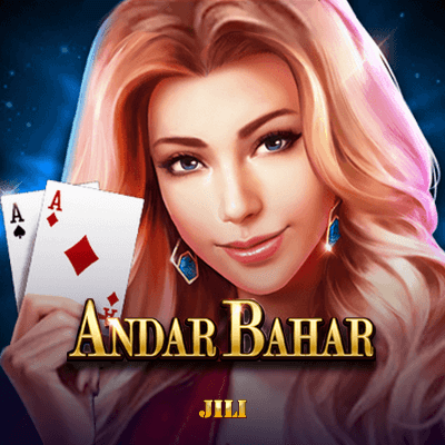 Andar Bahar