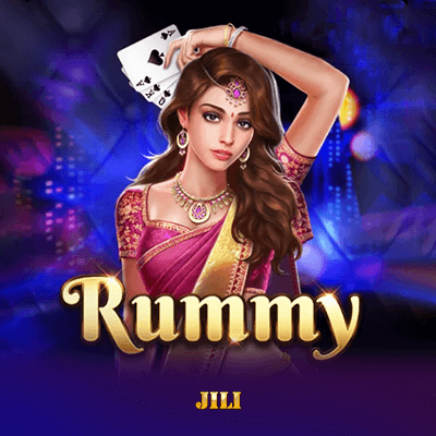 Rummy