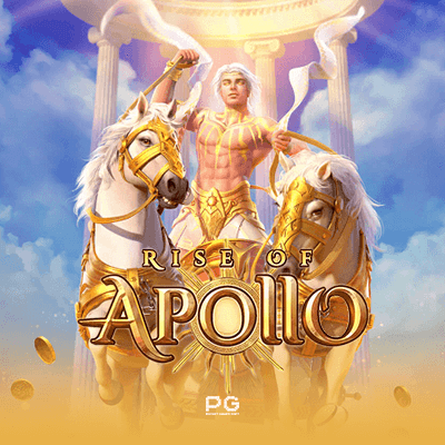 Rise of Apollo