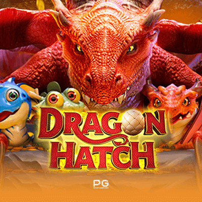 Dragon Hatch