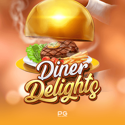 Diner Delights