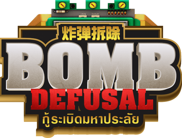 fp slot image