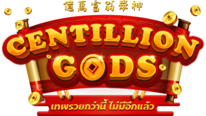 fp slot image