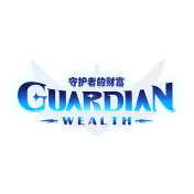 fp slot image