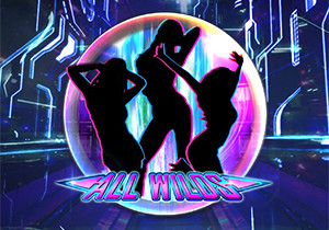 pp image
