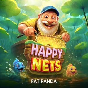 Fatpanda slot