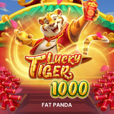 fp slot image