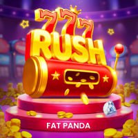 Fatpanda slot