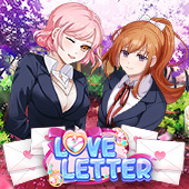 Love Letter