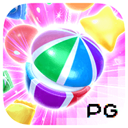 PGsoft play