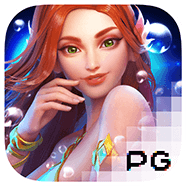 PGsoft play