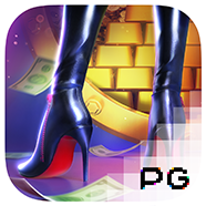 PGsoft play