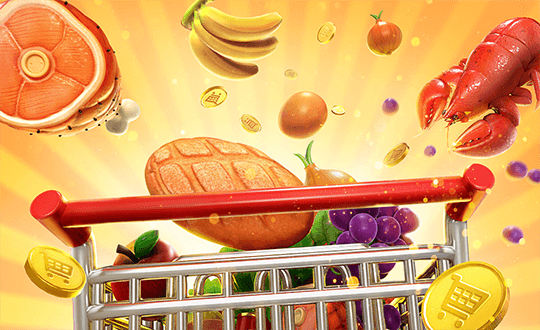 PGsoft play