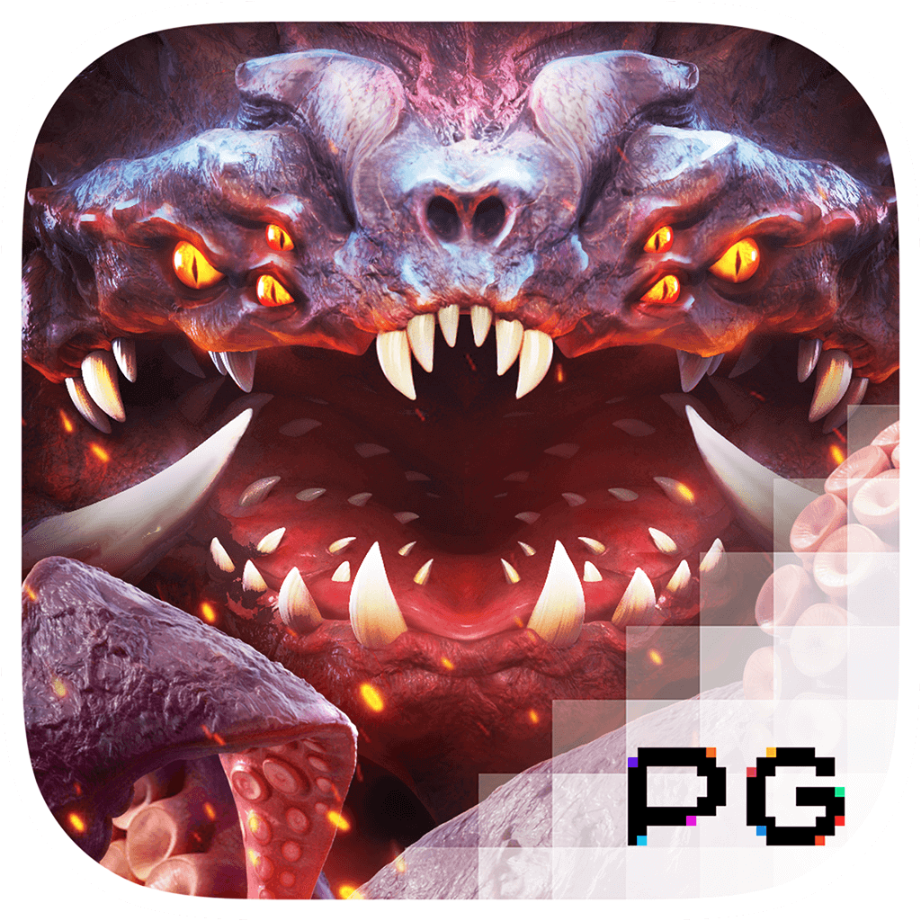 PGsoft play