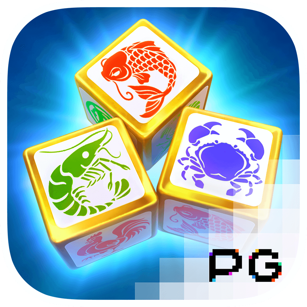 PGsoft play