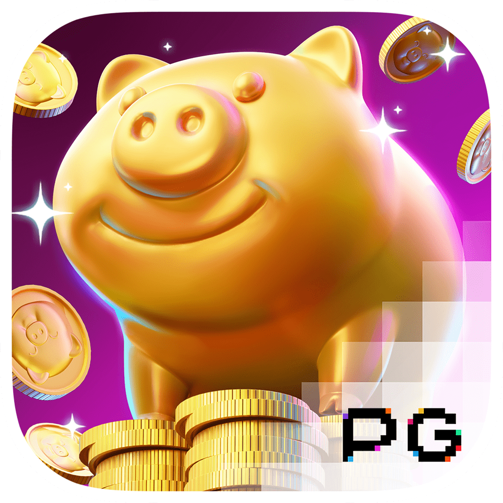 PGsoft play