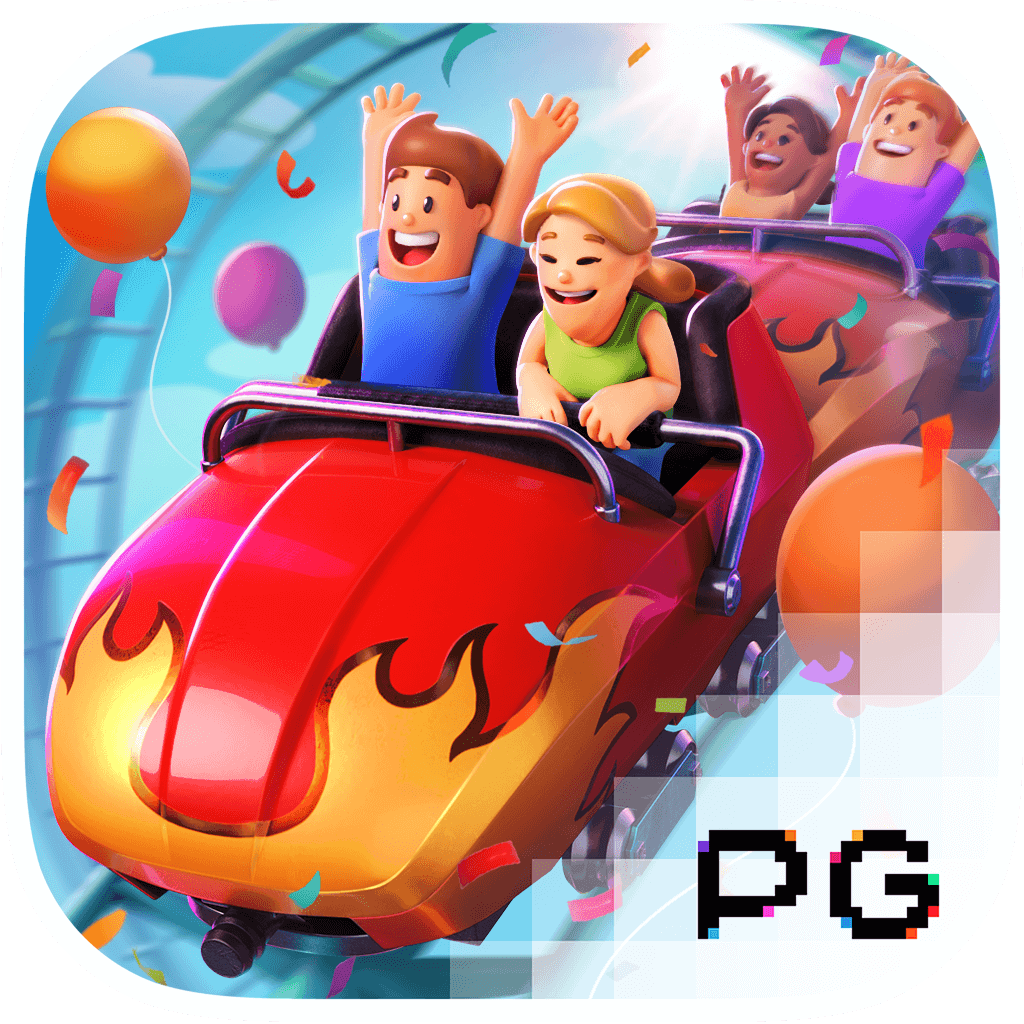 PGsoft play